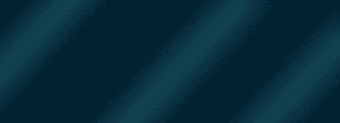 About Hero Background